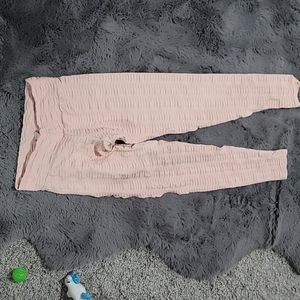 Booty by brabants original ballerina